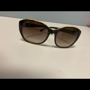 tory burch sunglasses